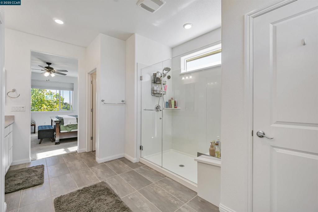 Not Listed - Residential