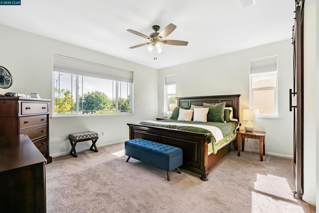 Not Listed - Residential