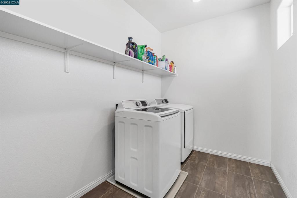 Not Listed - Residential