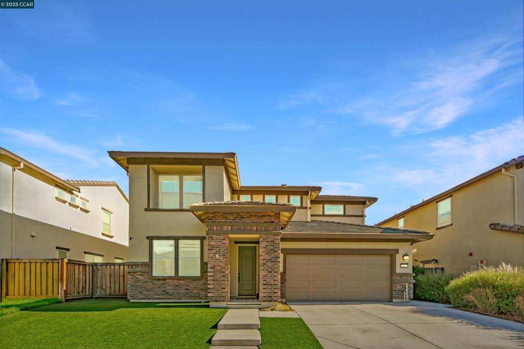 Not Listed - Residential