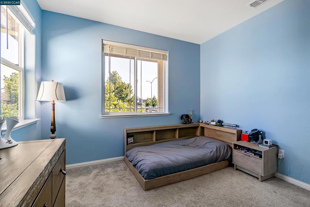 Not Listed - Residential