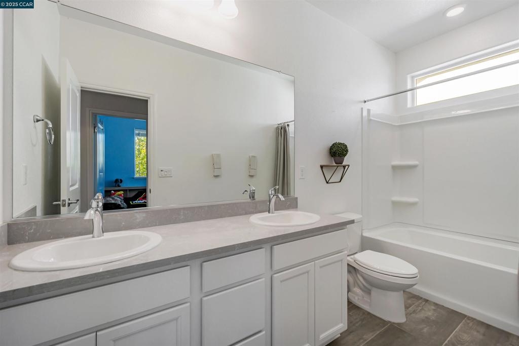 Not Listed - Residential