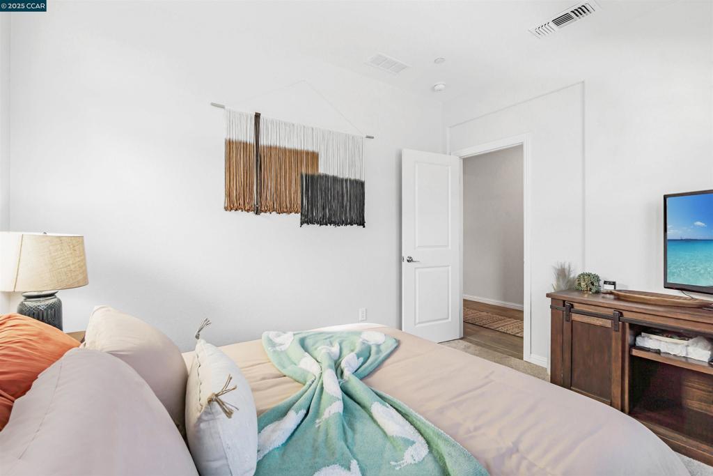 Not Listed - Residential