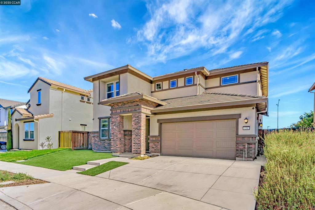 Not Listed - Residential