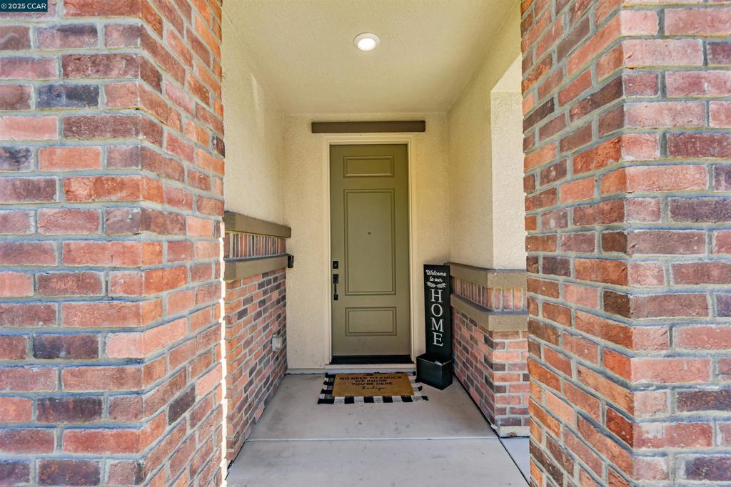 Not Listed - Residential