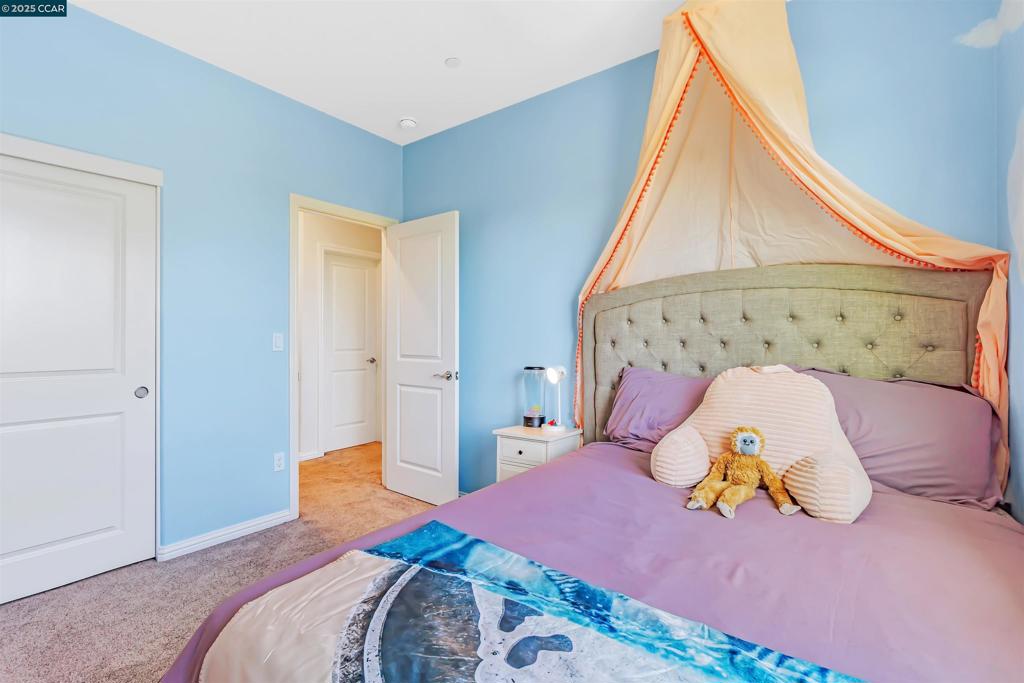 Not Listed - Residential