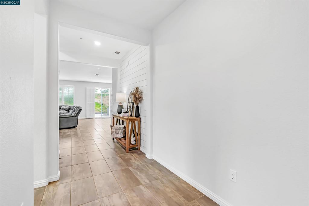 Not Listed - Residential