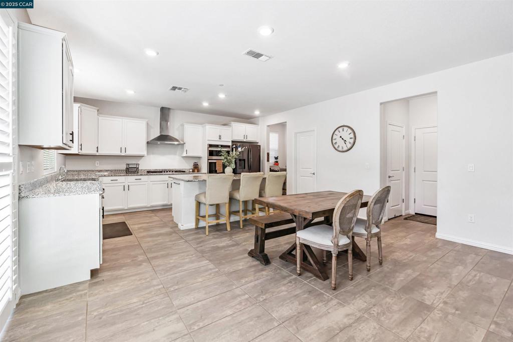 Not Listed - Residential