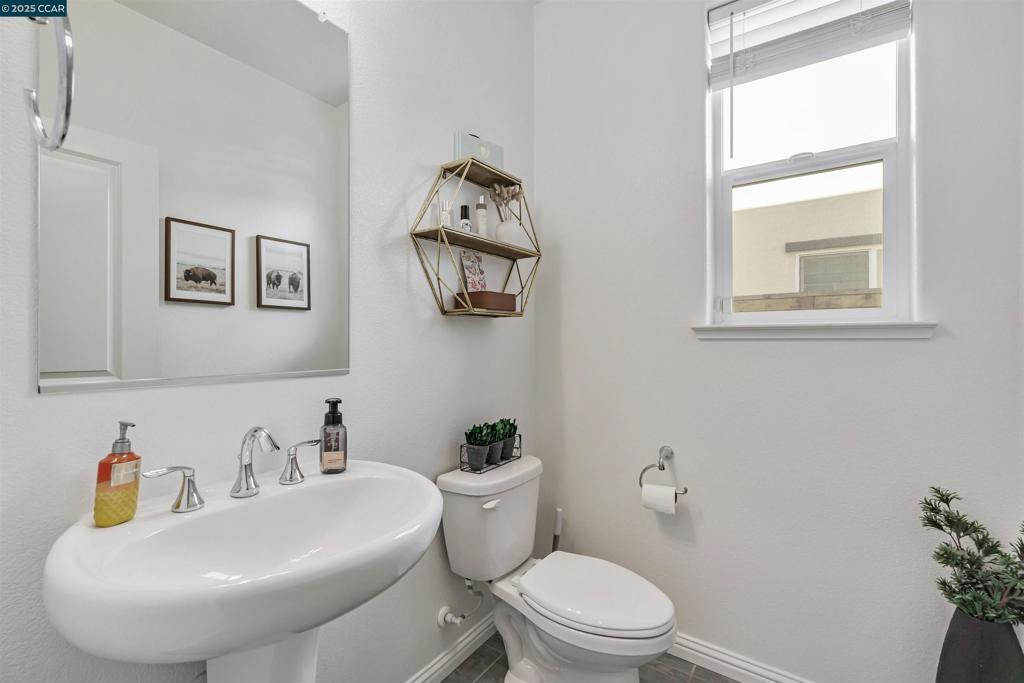 Not Listed - Residential