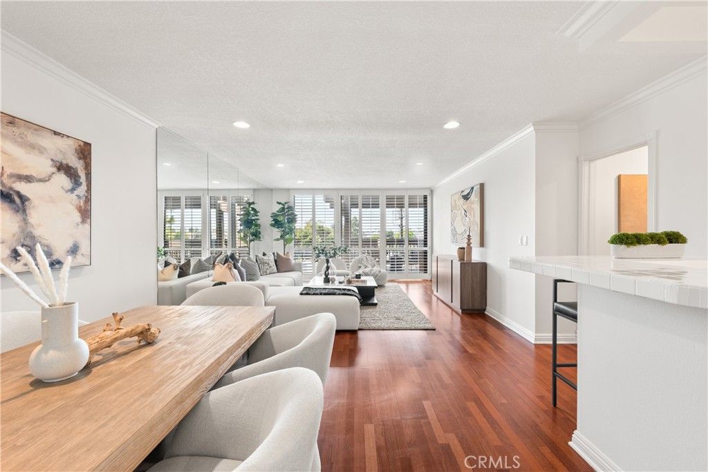 Photo of 8640 Gulana Ave Ave #K3017, Playa Del Rey, CA 90293 (MLS # SB26083750)