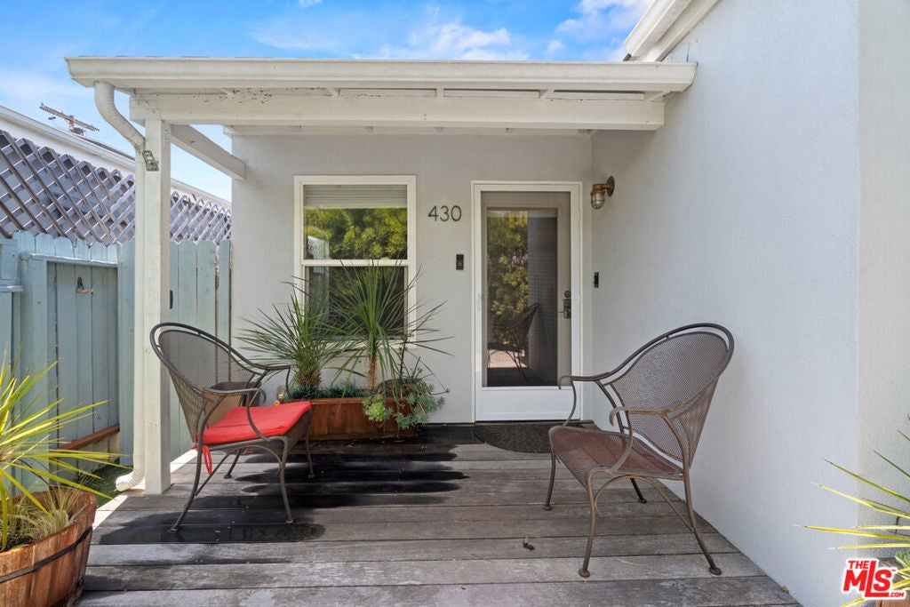 430 Rialto Avenue