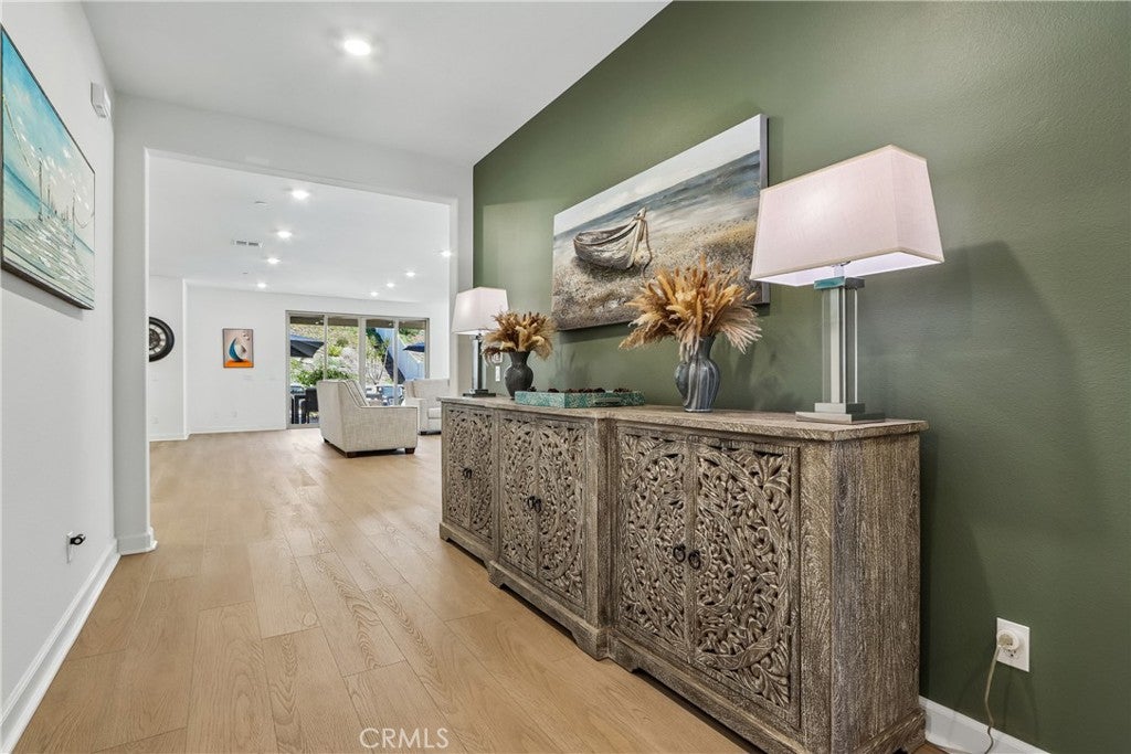 274 Hadley Way