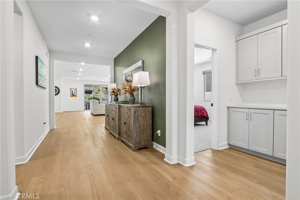 274 Hadley Way
