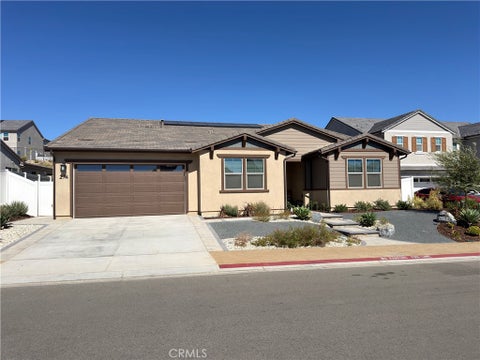Photo of 274 Hadley Way Way, Oceanside, CA 92057 (MLS # SW26214822)
