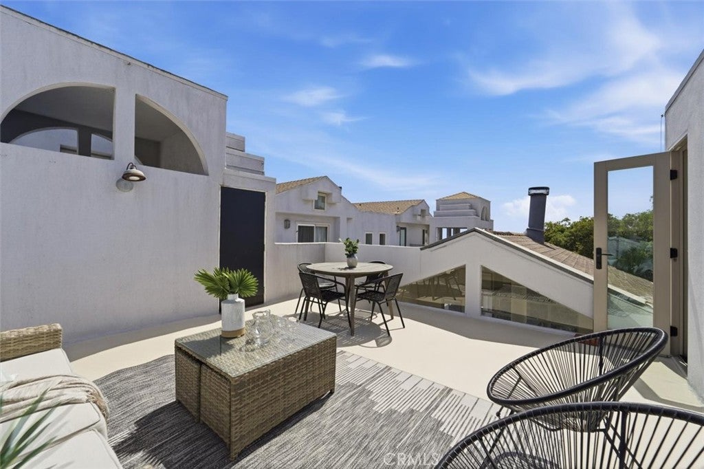 721 3rd Street