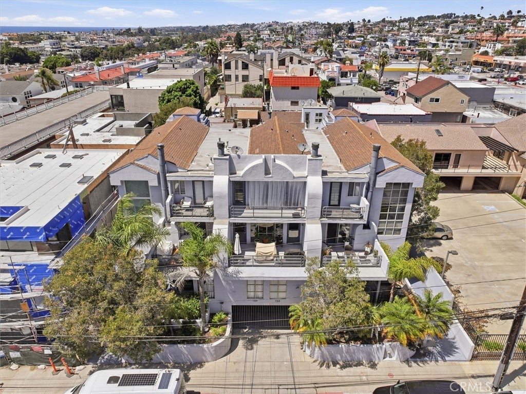 721 3rd Street