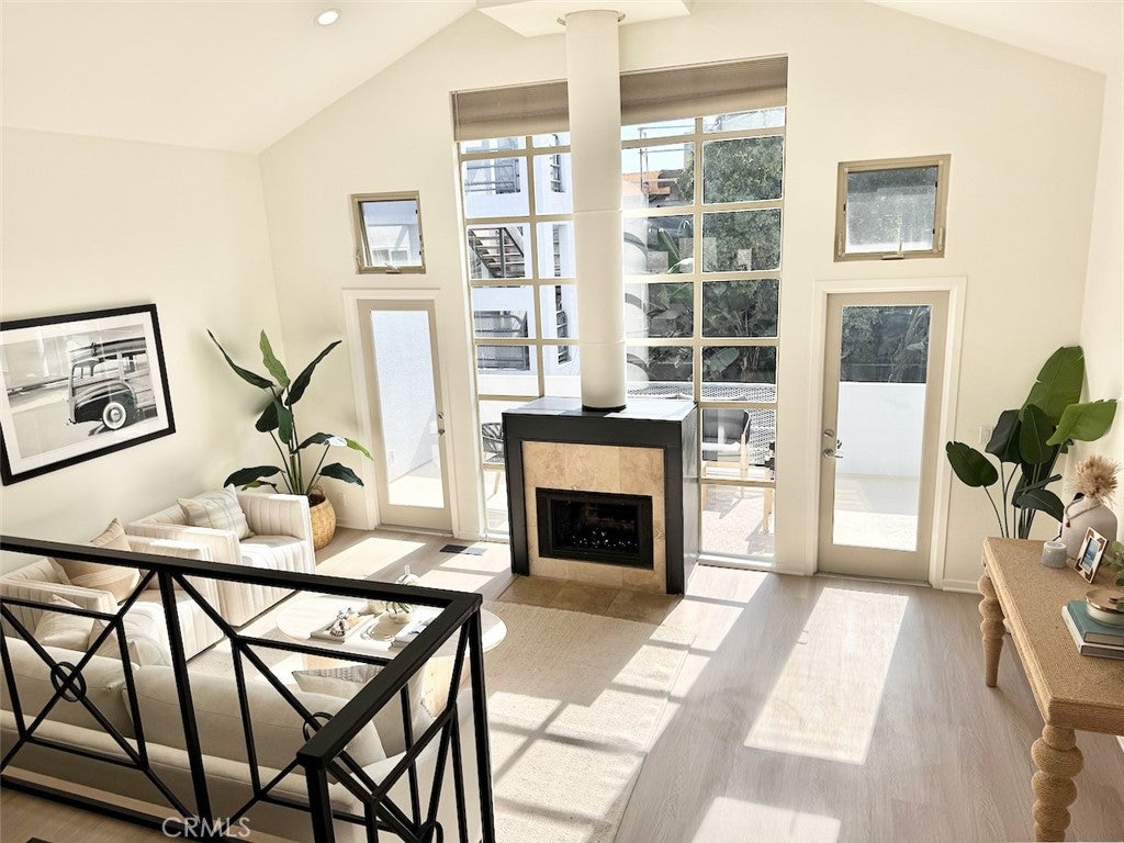 721 3rd Street