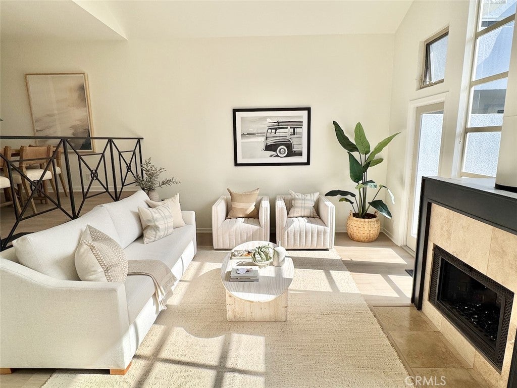 721 3rd Street