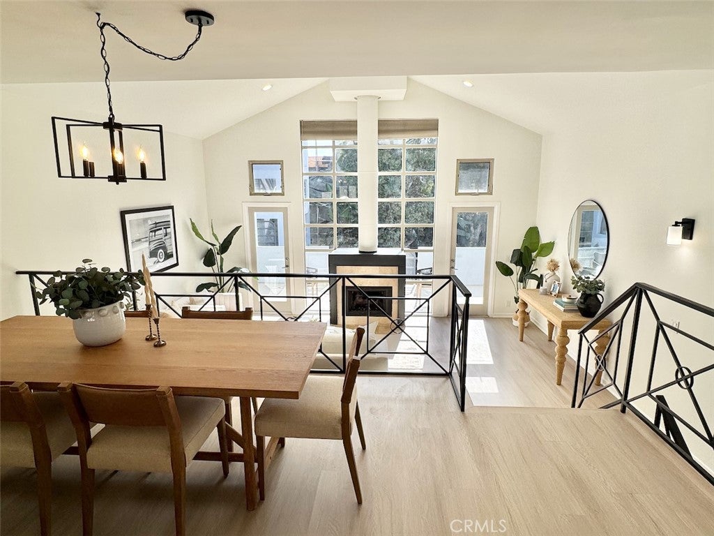 721 3rd Street