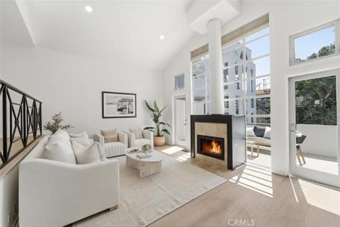 Photo of 721 3rd Street, Hermosa Beach, CA 90254 (MLS # SB26160423)