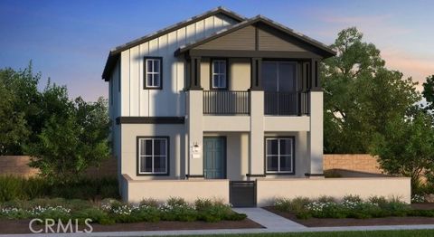 Photo of 173 Great Park Boulevard, Irvine, CA 92618 (MLS # IG26024301)