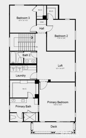 173 Great Park Boulevard