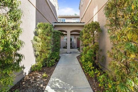 Photo of 755 Caminito Moraga #3, Chula Vista, CA 91913 (MLS # 250045801SD)