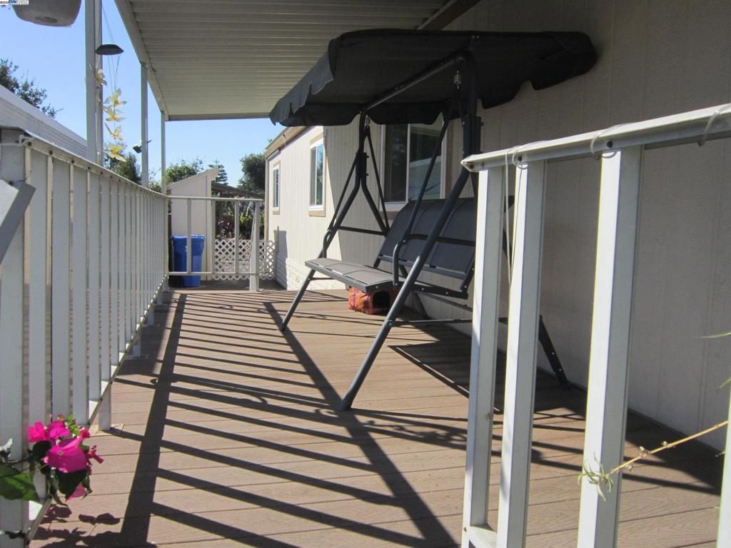 Photo of 711 Old Canyon Rd Rd, Fremont, CA 94536 (MLS # 41115599)