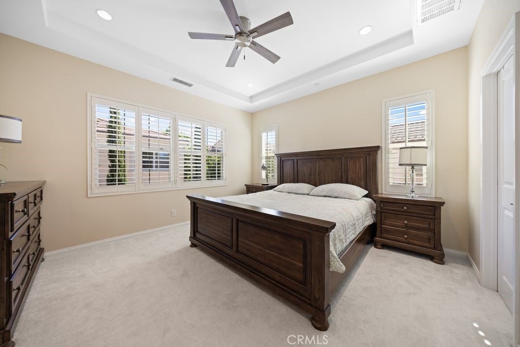 107 Overbrook, Irvine CA 92620 - Photo 10