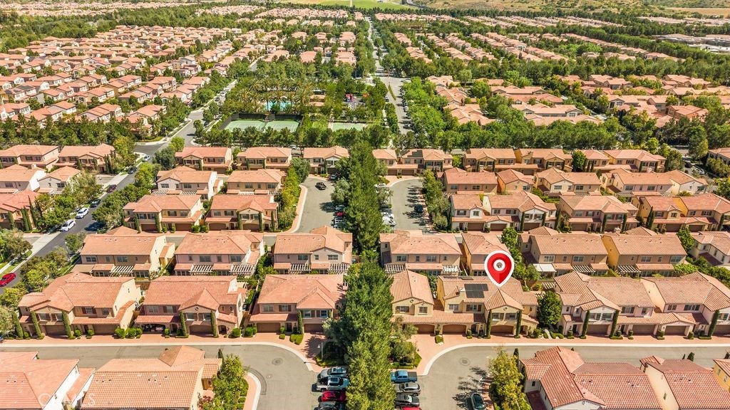 107 Overbrook, Irvine CA 92620 - Photo 23