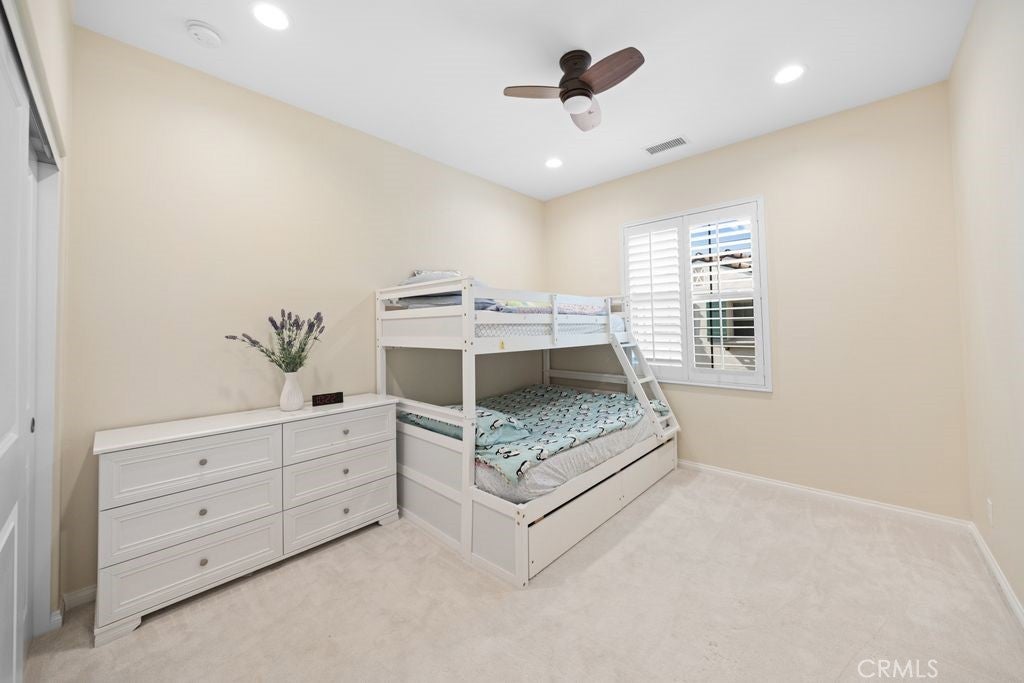 107 Overbrook, Irvine CA 92620 - Photo 14