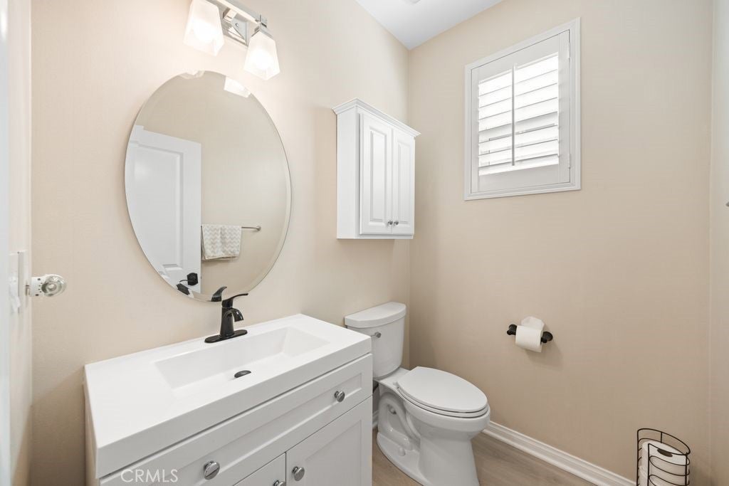 107 Overbrook, Irvine CA 92620 - Photo 9