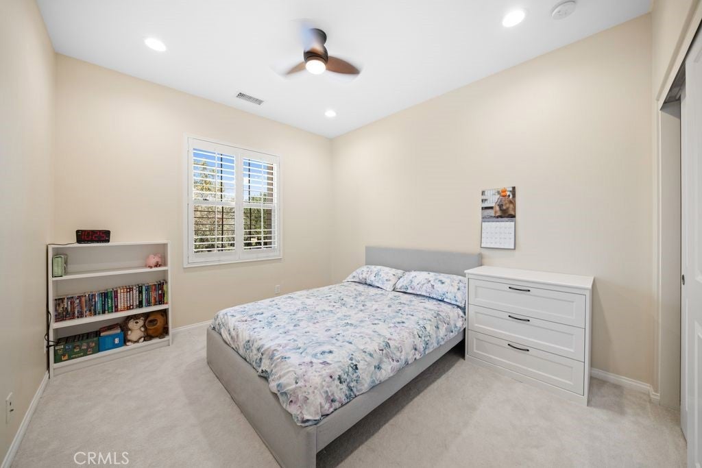 107 Overbrook, Irvine CA 92620 - Photo 15