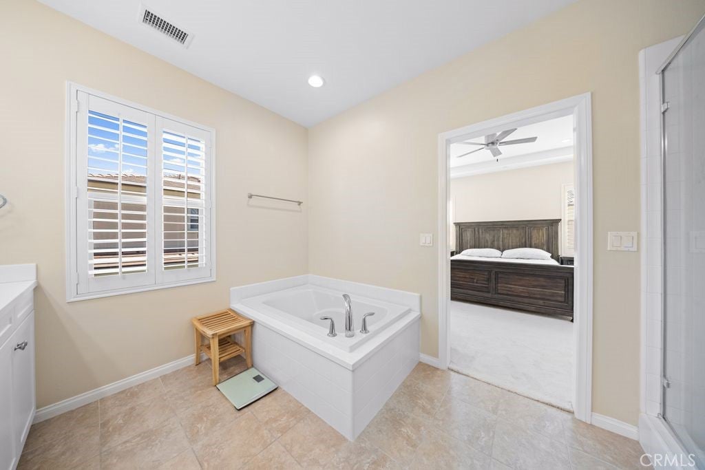107 Overbrook, Irvine CA 92620 - Photo 13
