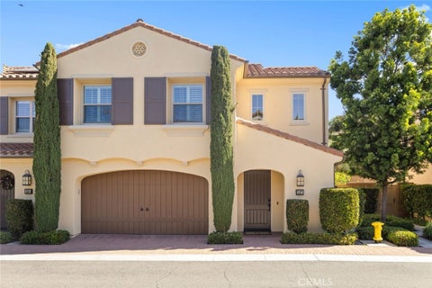 Photo of 107 Overbrook, Irvine, CA 92620 (MLS # WS26191366)