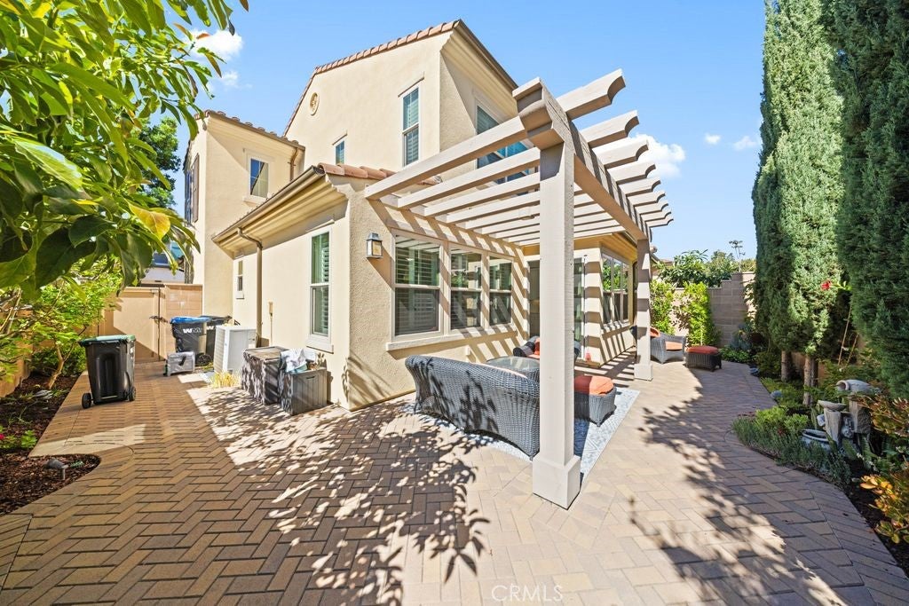 107 Overbrook, Irvine CA 92620 - Photo 20