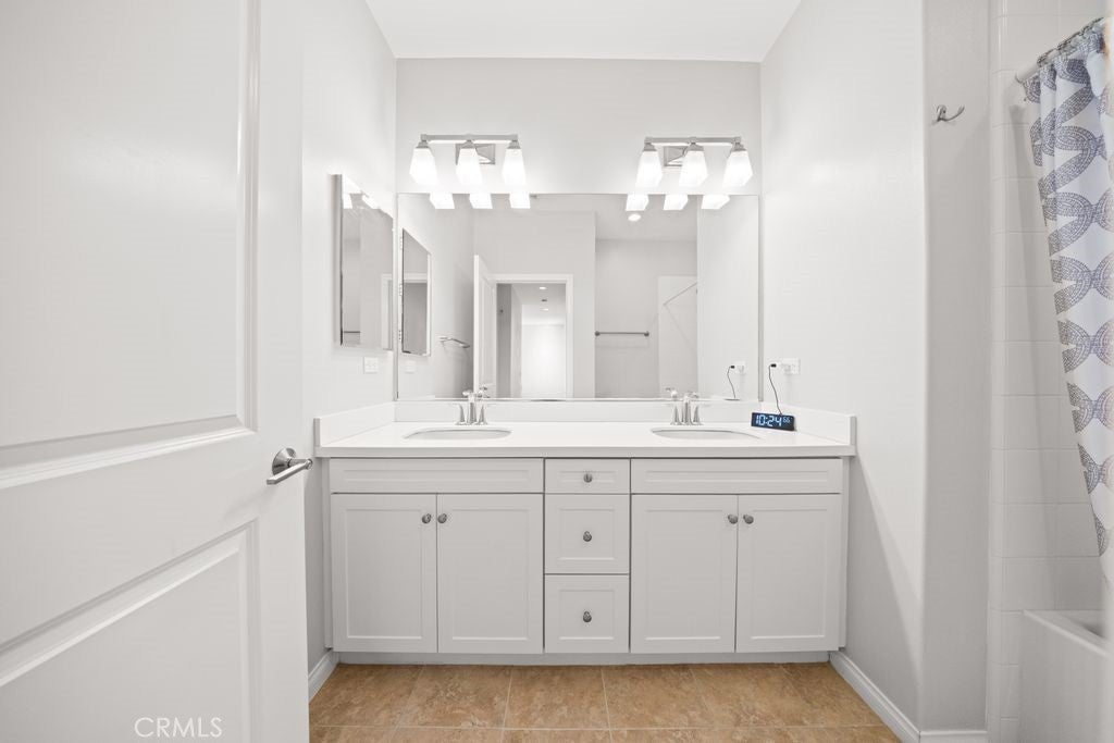 107 Overbrook, Irvine CA 92620 - Photo 16