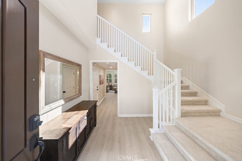 107 Overbrook