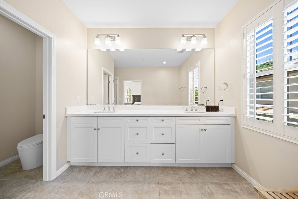 107 Overbrook, Irvine CA 92620 - Photo 11