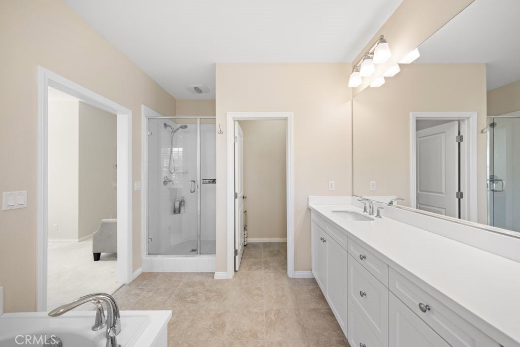 107 Overbrook, Irvine CA 92620 - Photo 12
