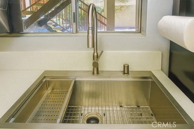 6675 Mission Gorge Road A114