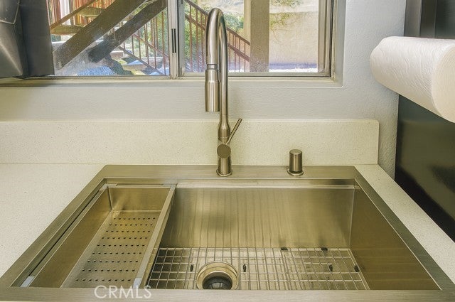 6675 Mission Gorge Road A114