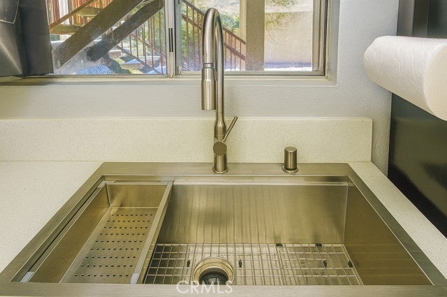 6675 Mission Gorge Road A114
