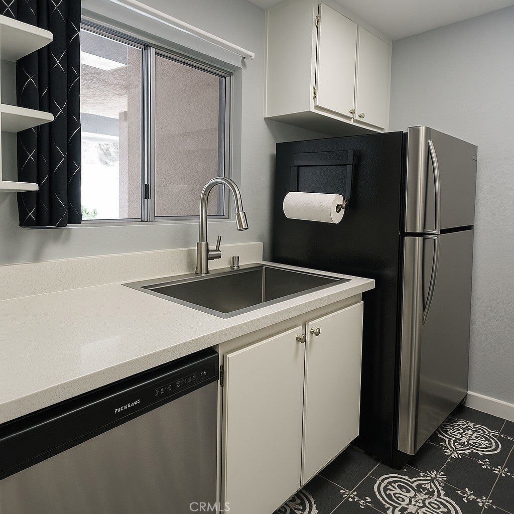 6675 Mission Gorge Road A114