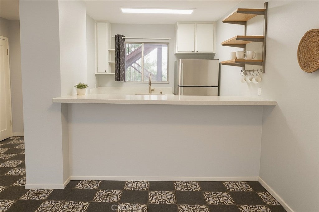 6675 Mission Gorge Road A114, San Diego CA 92120