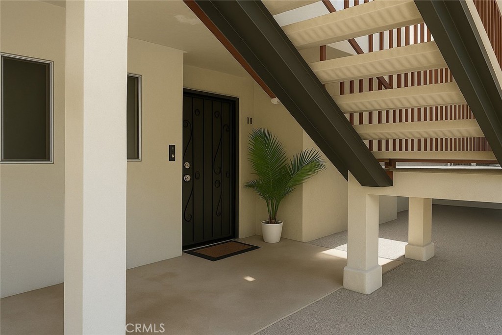 6675 Mission Gorge Road A114
