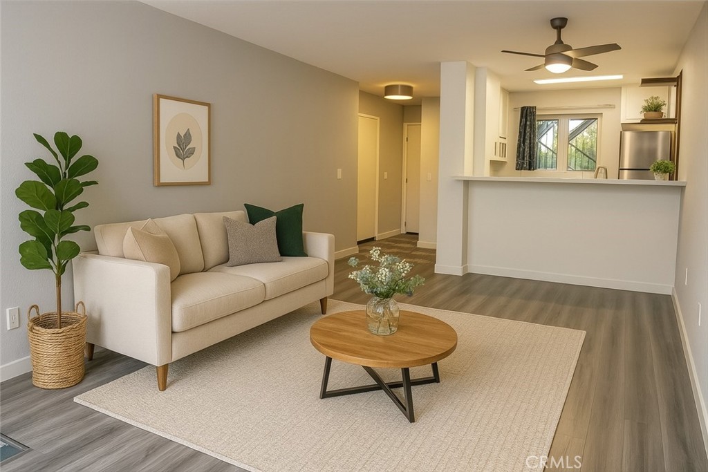 Photo 1 of 24 — 6675 Mission Gorge Road A114, San Diego, CA 92120