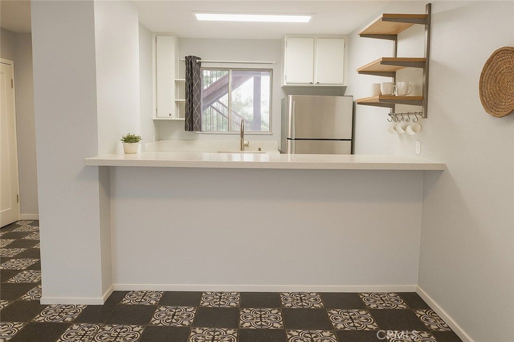6675 Mission Gorge Road A114