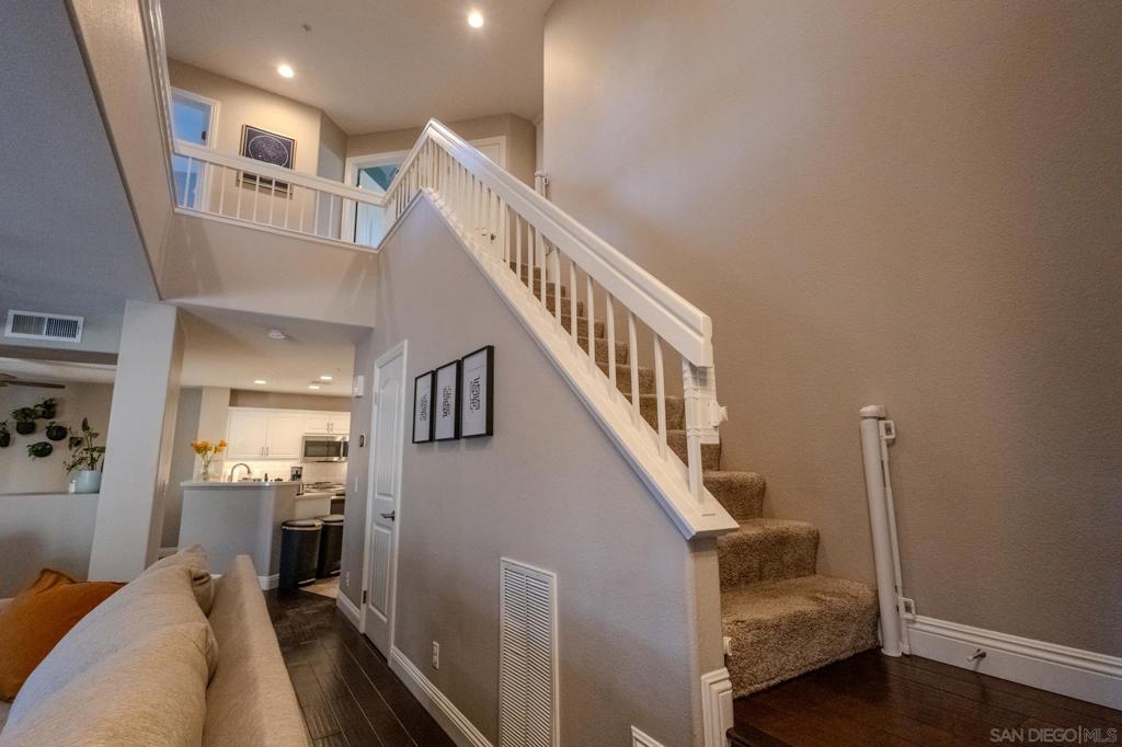 Santee - Residential