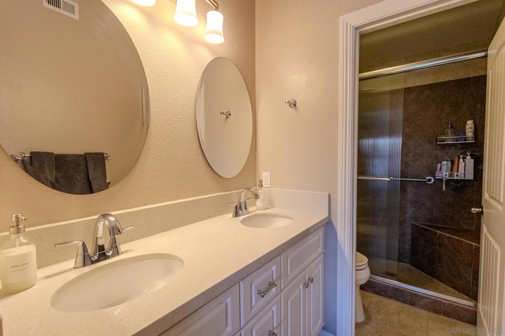 Santee - Residential